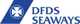 DFDS Seaways Leggyakoribb kompátkelés
